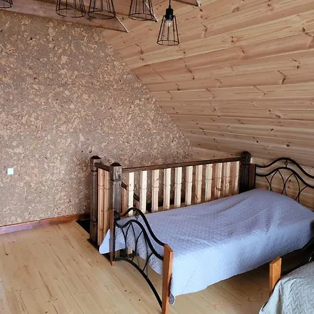 Zarini Krāslava